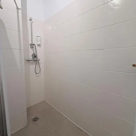 דירה Chez Joelle Centre Proche Thermes רויה